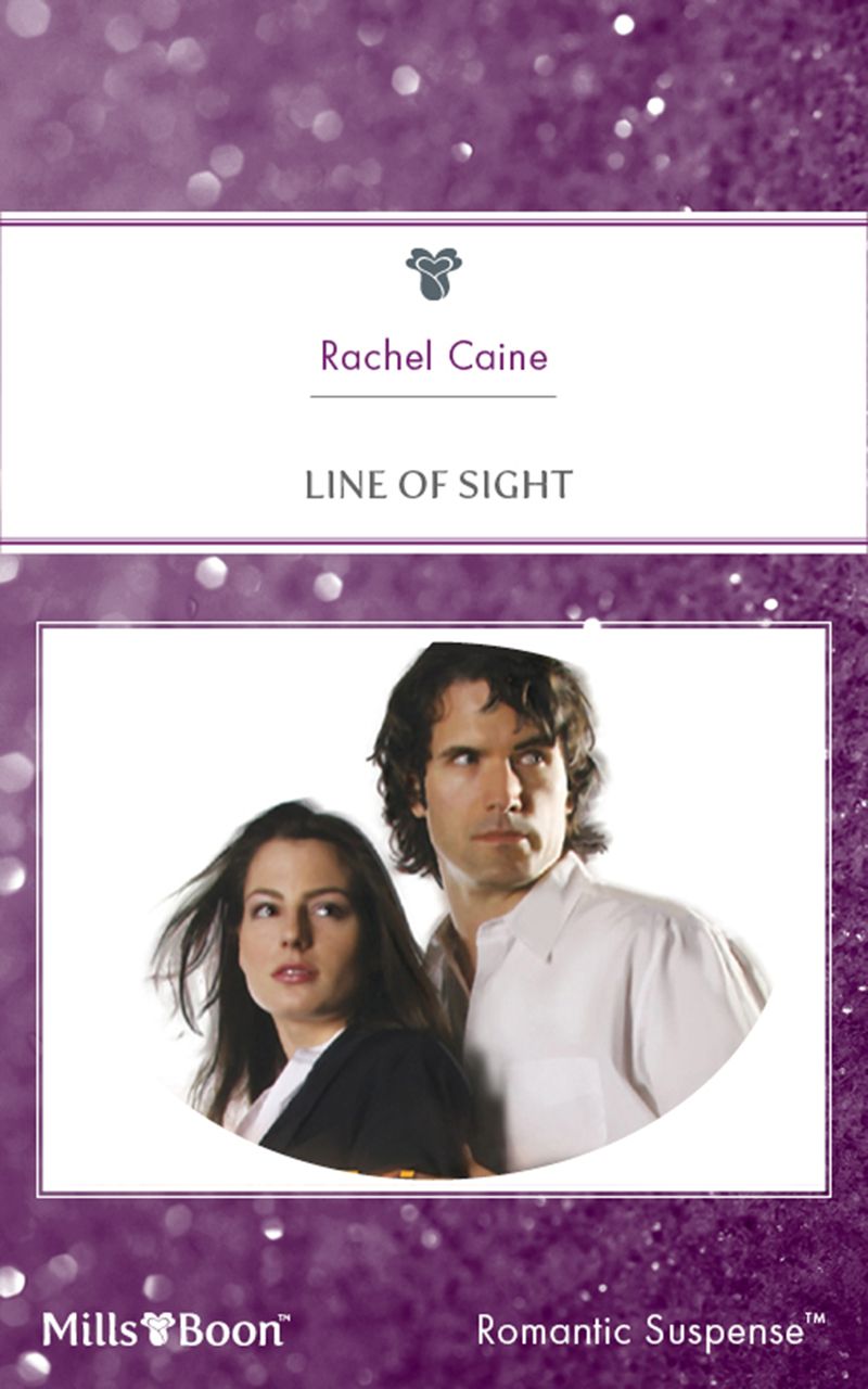 Line Of Sight