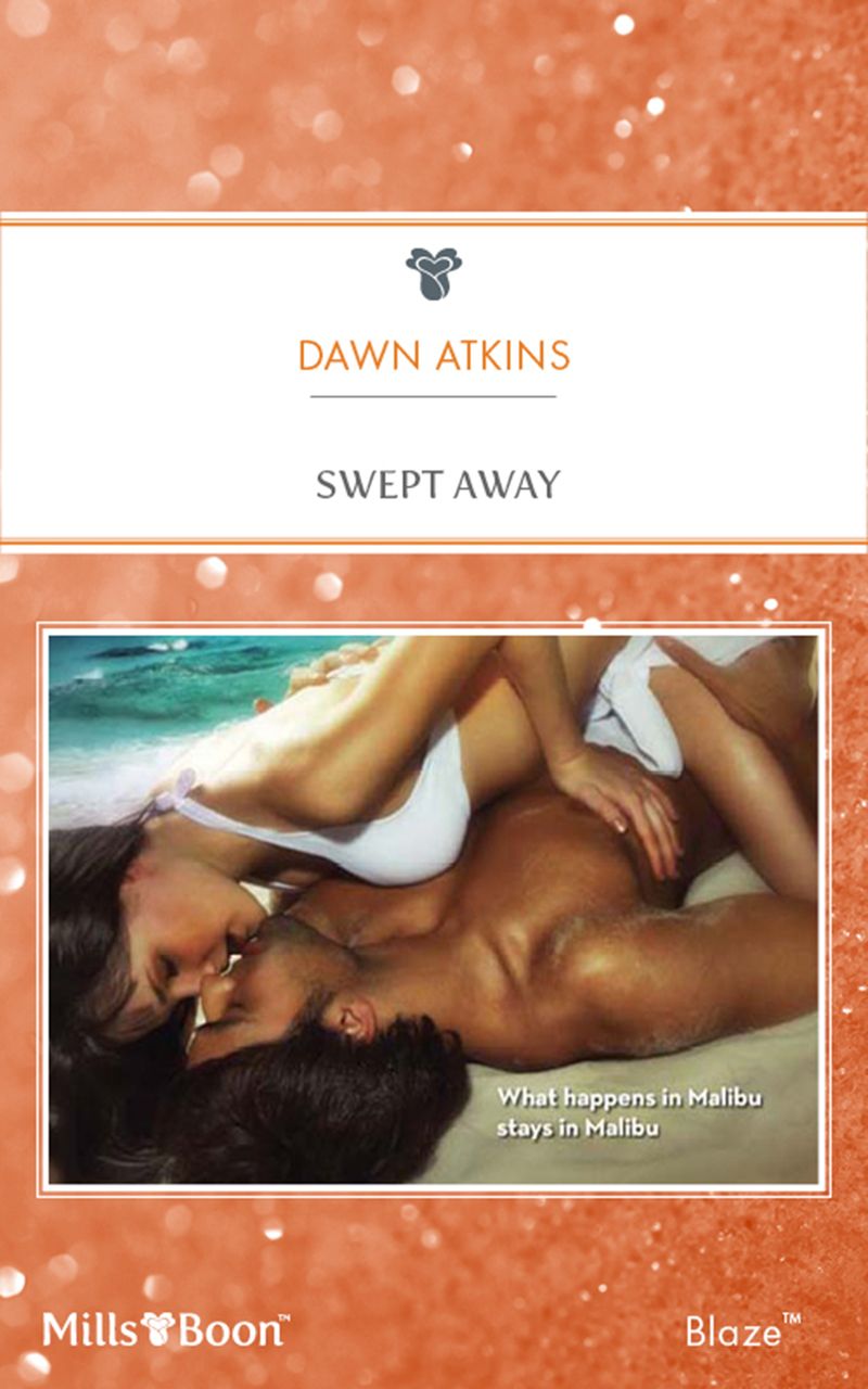 Swept Away