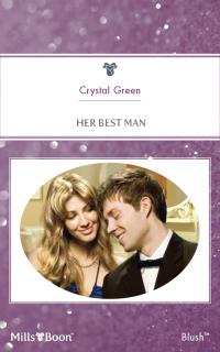 Her Best Man