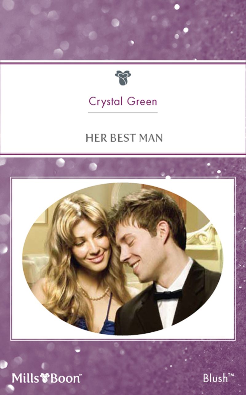 Her Best Man