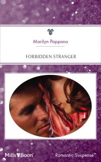 Forbidden Stranger