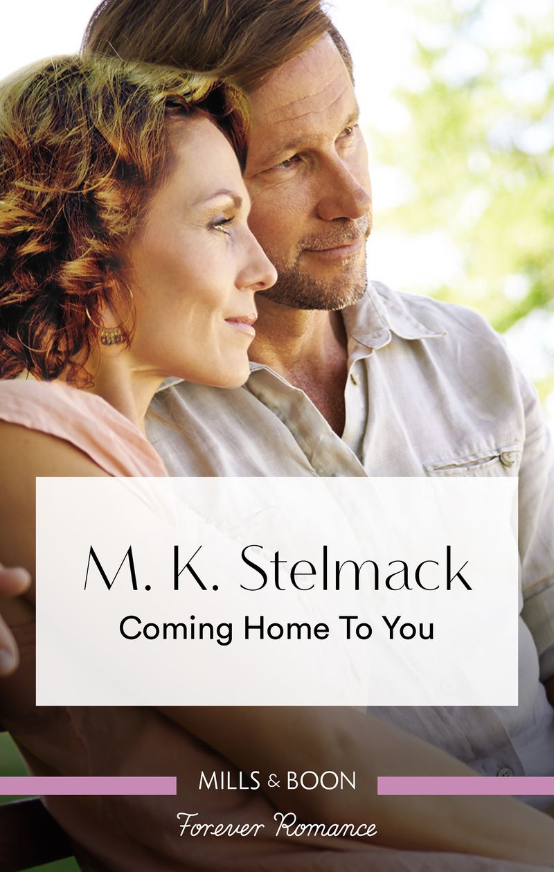 Coming Home To You