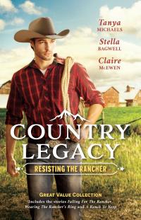 Country Legacy