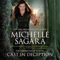 Cast in Deception