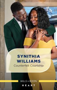 Counterfeit Courtship