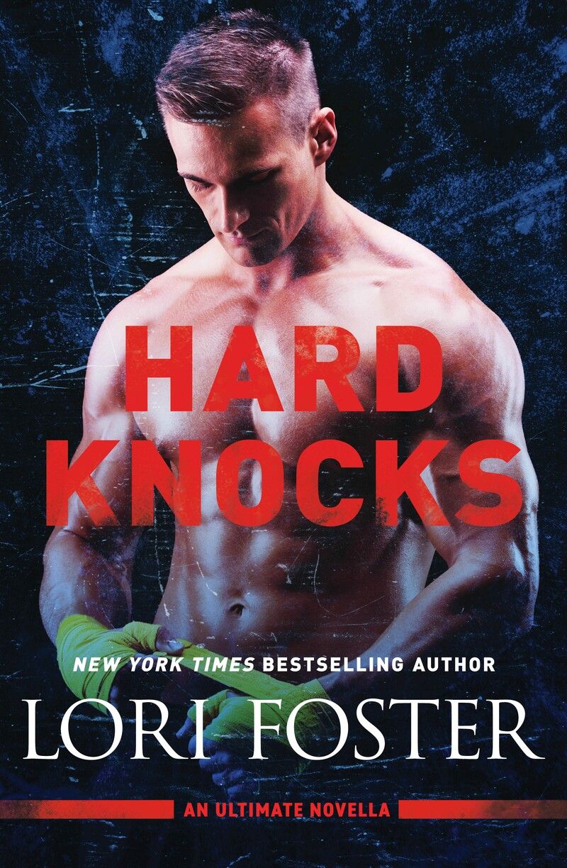 Hard Knocks