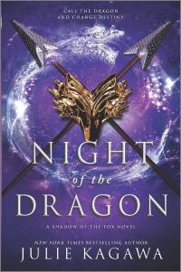 Night of the Dragon