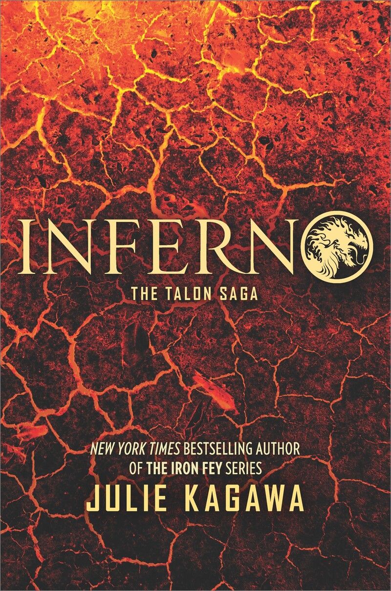 Inferno