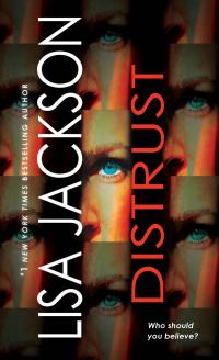 Distrust