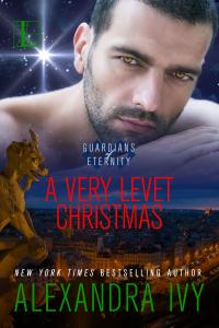 A Very Levet Christmas