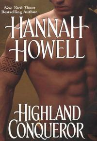 Highland Conqueror