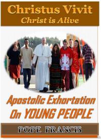 Christus Vivit