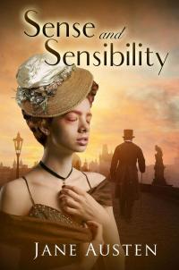 Sense and Sensibility (Annotated)