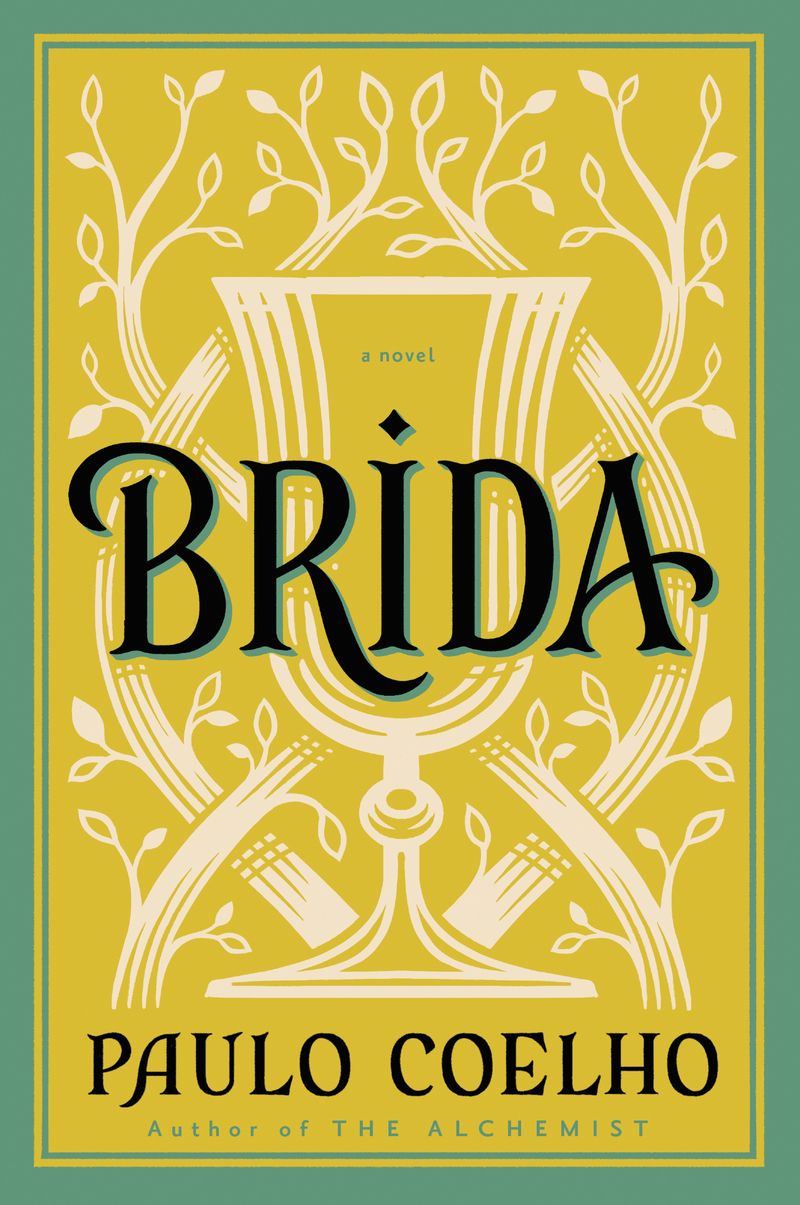 Brida