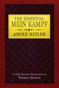 The Essential Mein Kampf