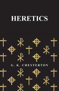 Heretics