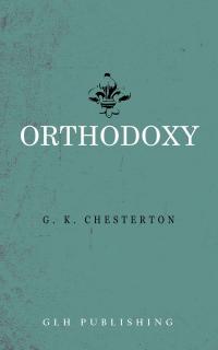 Orthodoxy