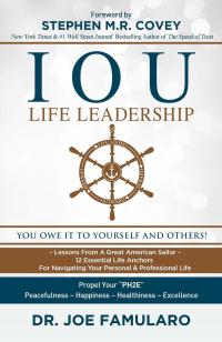 IOU Life Leadership