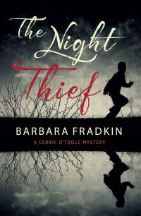 The Night Thief