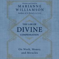 The Law of Divine Compensation