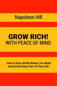 Grow Rich!