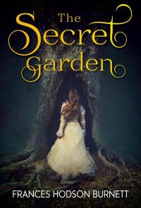 The Secret Garden