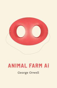 Animal Farm AI