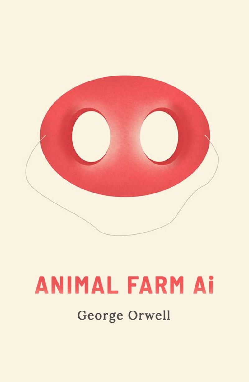 Animal Farm AI