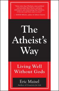 The Atheist's Way