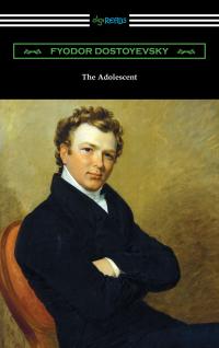 The Adolescent