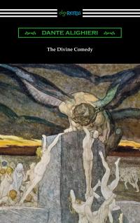 The Divine Comedy