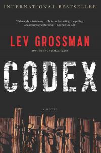 Codex