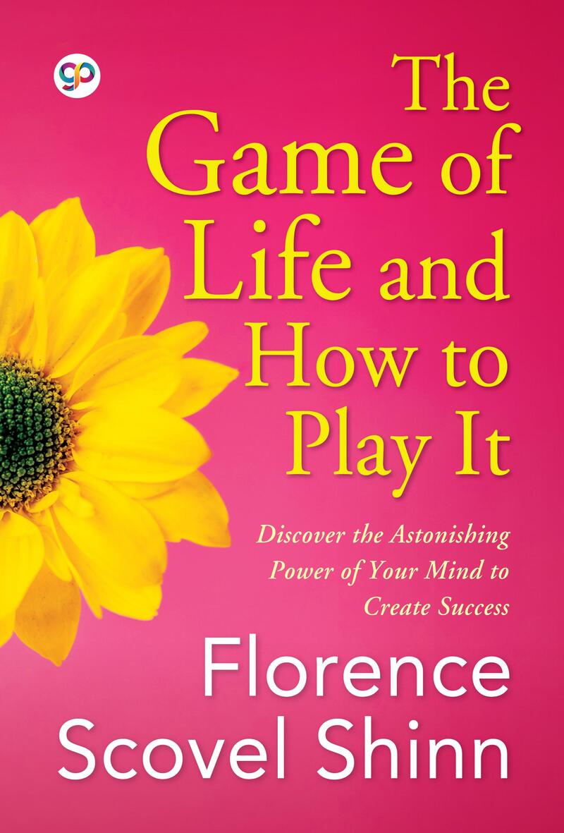 The Game of Life and How to Play It