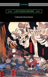 Collected Ghost Stories