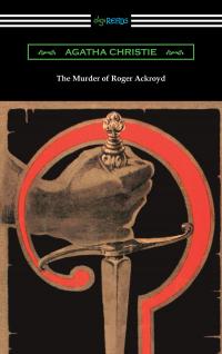 The Murder of Roger Ackroyd