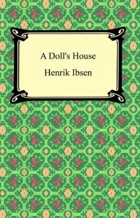 A Doll's House