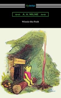 Winnie-the-Pooh