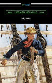 Billy Budd