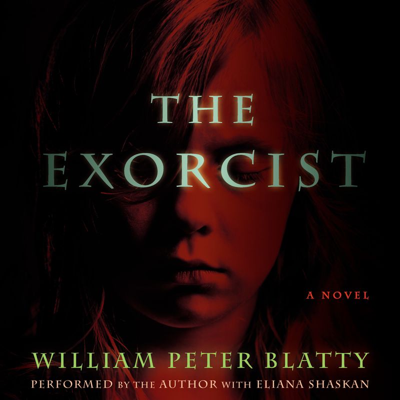 The Exorcist