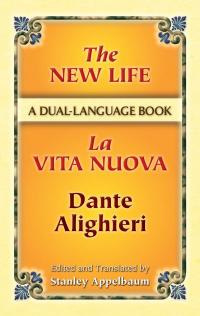 The New Life/La Vita Nuova