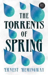 The Torrents of Spring