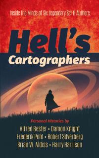 Hell's Cartographers