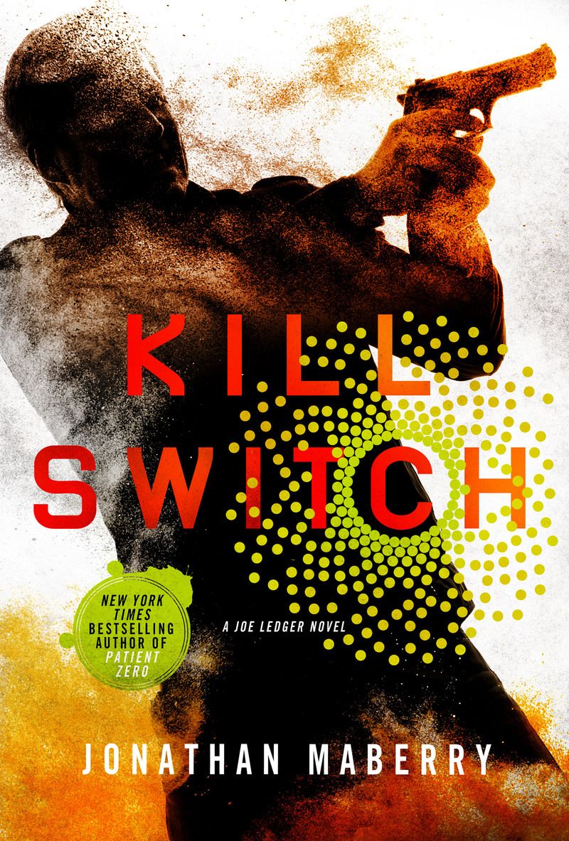 Kill Switch