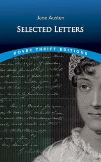 Selected Letters