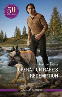 Operation Rafe's Redemption