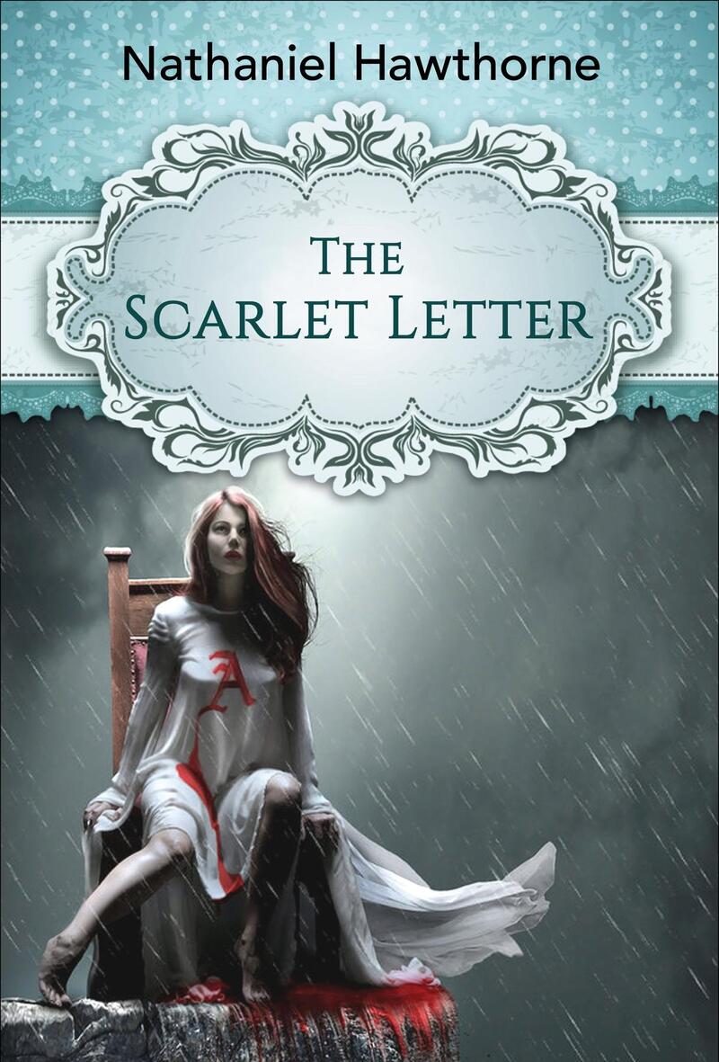 The Scarlet Letter