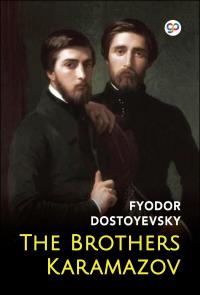 The Brothers Karamazov