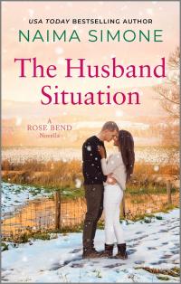 The Husband Situation