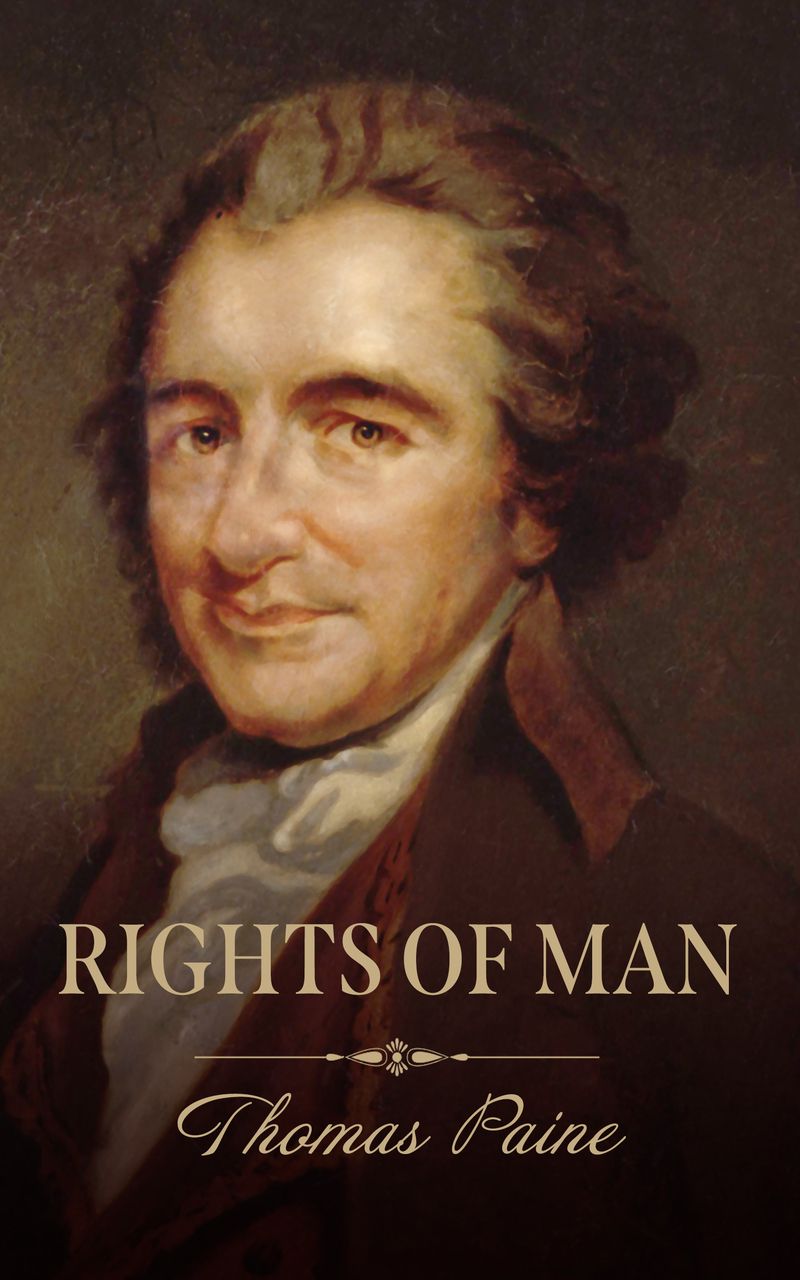 Rights of Man