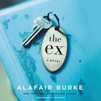 The Ex